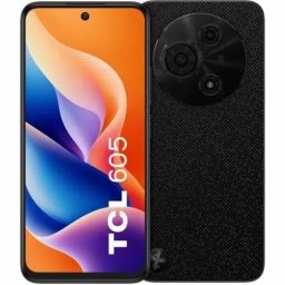 TCL T517F-2ALCA112